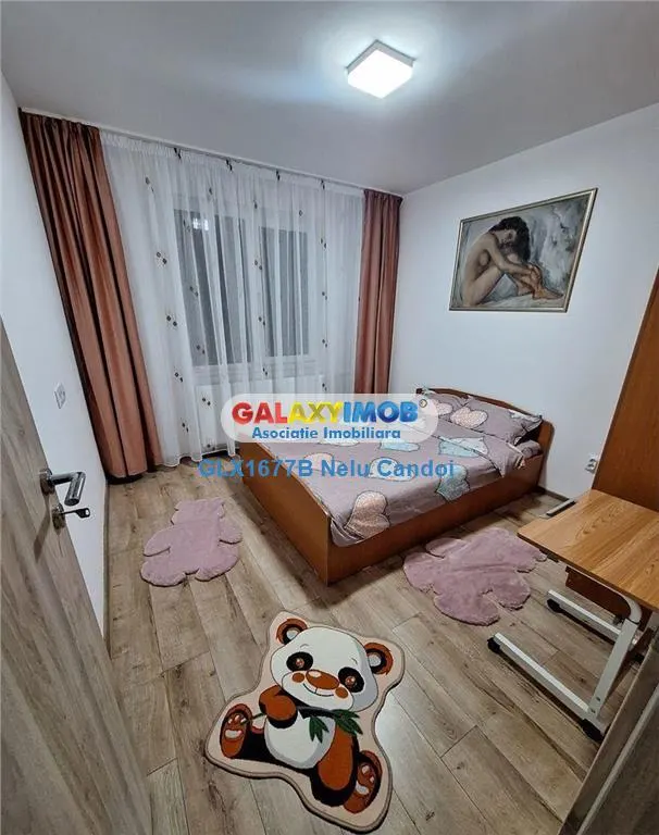 Inchiriere Apartament 2 camere Rahova Margeanului Prima Inchiriere - foto 2