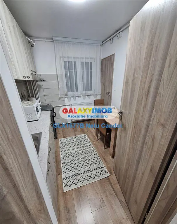 Inchiriere Apartament 2 camere Rahova Margeanului Prima Inchiriere - foto 3