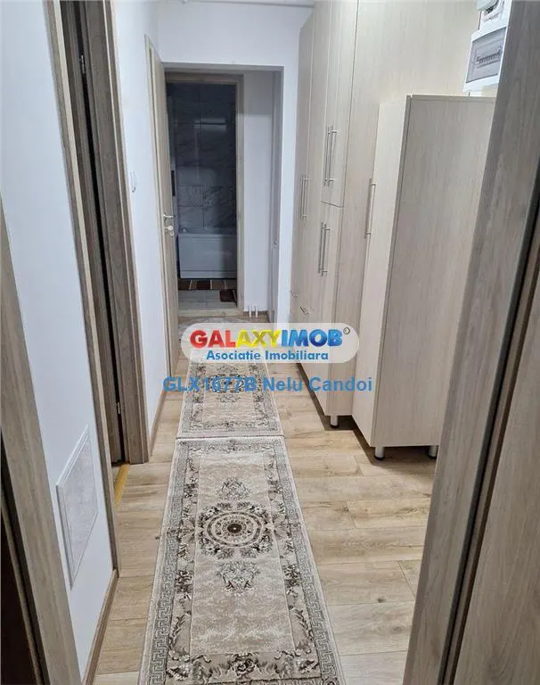 Inchiriere Apartament 2 camere Rahova Margeanului Prima Inchiriere - foto 4