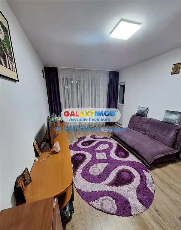 Inchiriere Apartament 2 camere Rahova Margeanului Prima Inchiriere - foto 6
