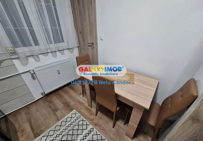 Inchiriere Apartament 2 camere Rahova Margeanului Prima Inchiriere - foto 7