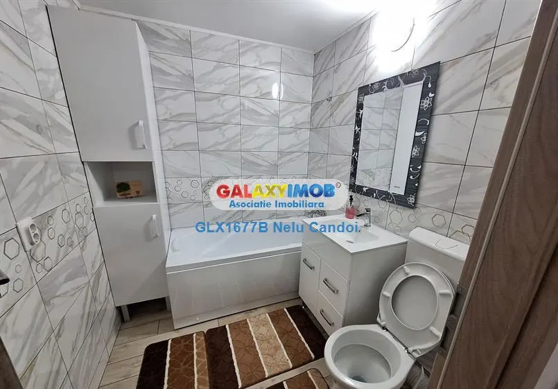 Inchiriere Apartament 2 camere Rahova Margeanului Prima Inchiriere - foto 8