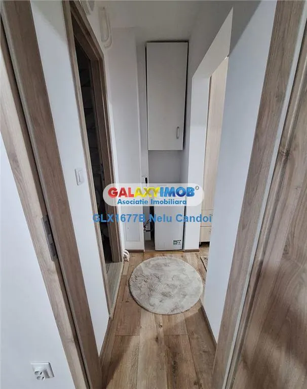 Inchiriere Apartament 2 camere Rahova Margeanului Prima Inchiriere - foto 9