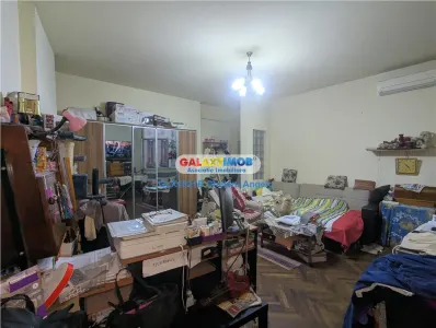 Mosilor Carol 1,apartament 2 cam, 64mp utili ,etaj 3, lift, - foto 4