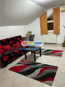 pacii | 2 camere 62mp | nou 2013 | centrala AC parcare | metrou - Bucuresti