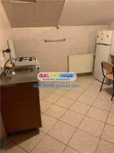 pacii | 2 camere 62mp | nou 2013 | centrala AC parcare | metrou - foto 4