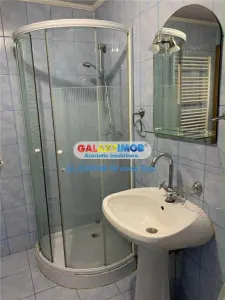pacii | 2 camere 62mp | nou 2013 | centrala AC parcare | metrou - foto 8