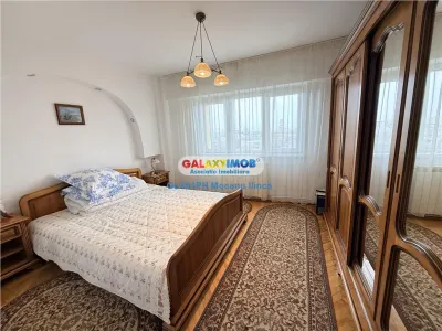 Vanzare apartament 2 camere, Ultracentral, Ploiesti - foto 2