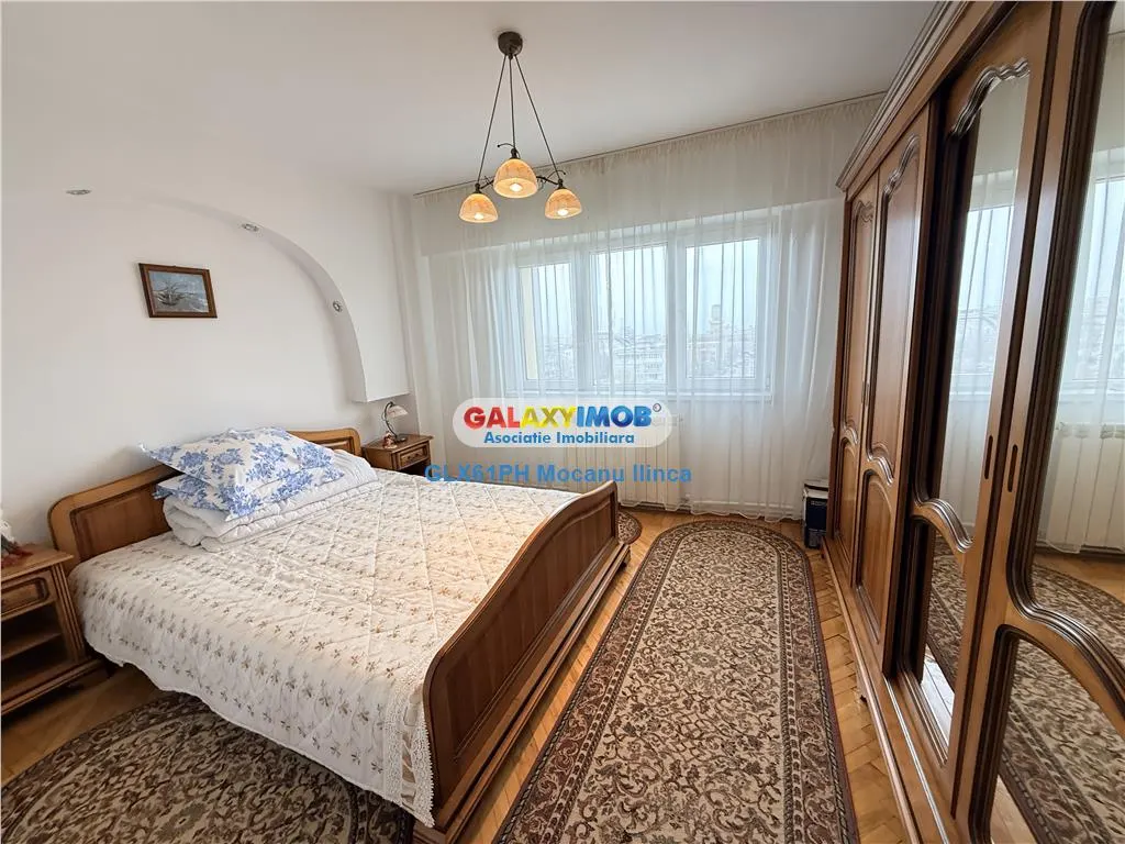 Vanzare apartament 2 camere, Ultracentral, Ploiesti - foto 2