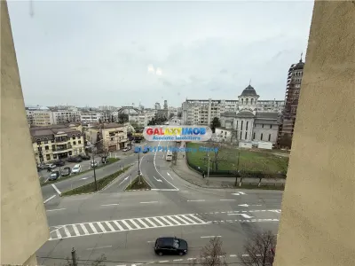 Vanzare apartament 2 camere, Ultracentral, Ploiesti - foto 11