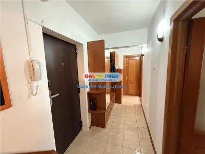Vanzare apartament 2 camere, Ultracentral, Ploiesti - foto 12