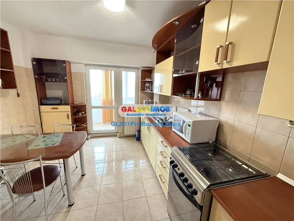 Vanzare apartament 2 camere, Ultracentral, Ploiesti - foto 13