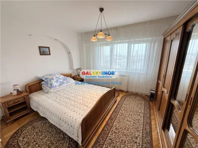 Vanzare apartament 2 camere, Ultracentral, Ploiesti - foto 14