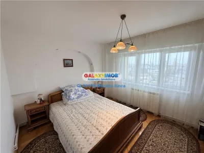 Vanzare apartament 2 camere, Ultracentral, Ploiesti - foto 15