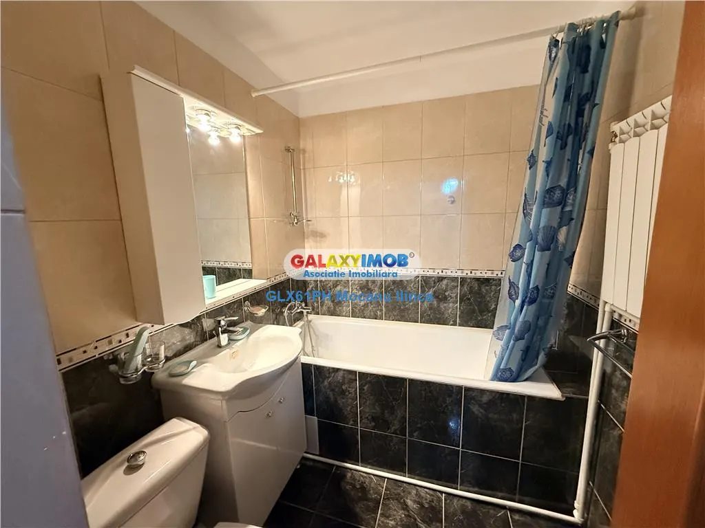 Vanzare apartament 2 camere, Ultracentral, Ploiesti - foto 16
