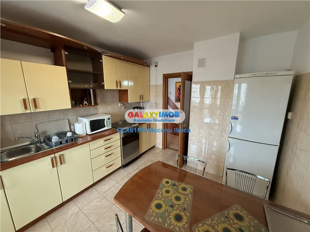 Vanzare apartament 2 camere, Ultracentral, Ploiesti - foto 4