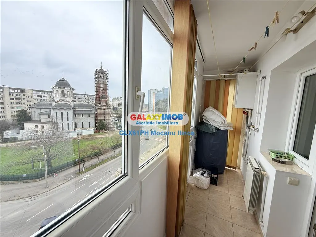 Vanzare apartament 2 camere, Ultracentral, Ploiesti - foto 6