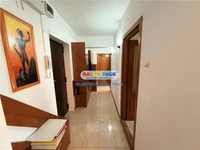 Vanzare apartament 2 camere, Ultracentral, Ploiesti - foto 7