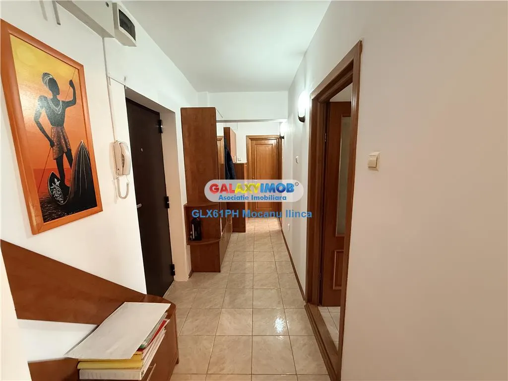 Vanzare apartament 2 camere, Ultracentral, Ploiesti - foto 7