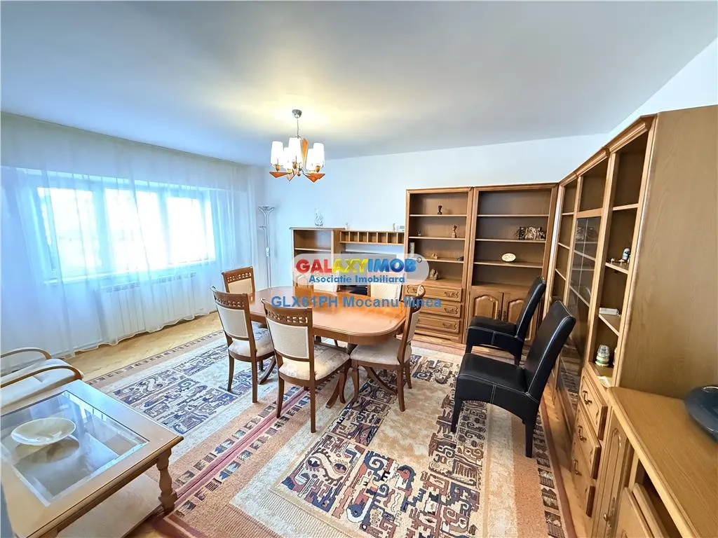 Vanzare apartament 2 camere, Ultracentral, Ploiesti - foto 9