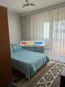 Inchiriere apartament 4 camre Trafic Greu-Liberty Mall - foto 4
