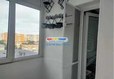 VANZARE APARTAMENT 3 CAMERE RAHOVA - foto 12