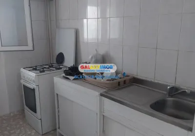 VANZARE APARTAMENT 3 CAMERE RAHOVA - foto 4