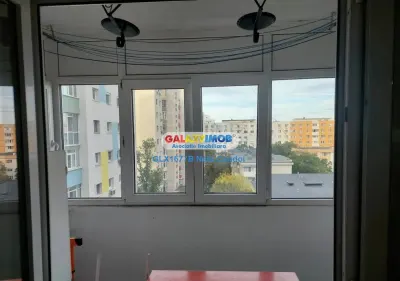 VANZARE APARTAMENT 3 CAMERE RAHOVA - foto 8