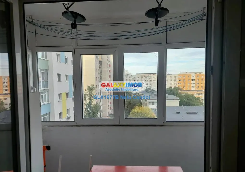 VANZARE APARTAMENT 3 CAMERE RAHOVA - foto 8