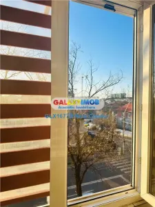 APARTAMENT 3 CAMERE DRUMUL SARII STRADAL - foto 8