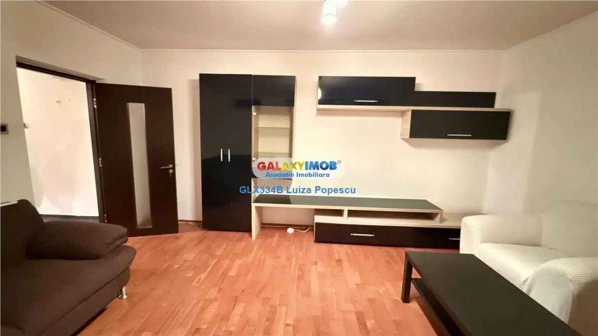 Vanzare apartament 2 camere Sebastian-Dumbrava Noua, 64mp,reabilitat - foto 3