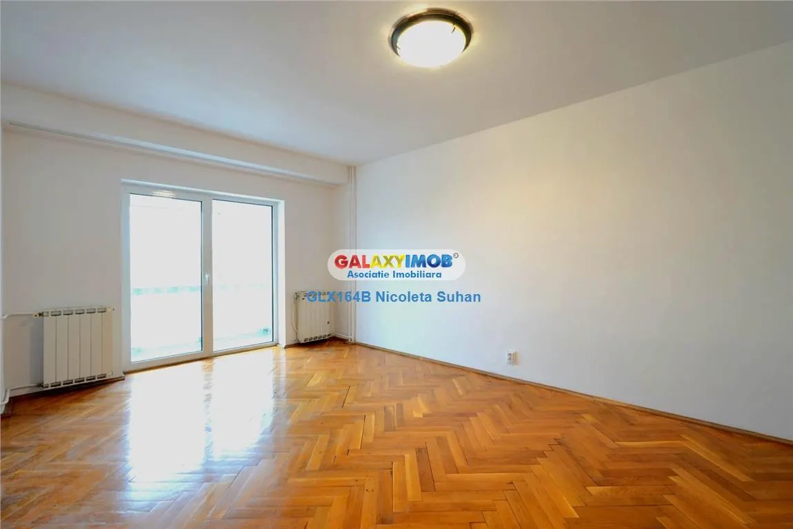 Spatiu de birou | 5 camere | Str. Octavian Goga - Pasajul Marasesti - foto 11
