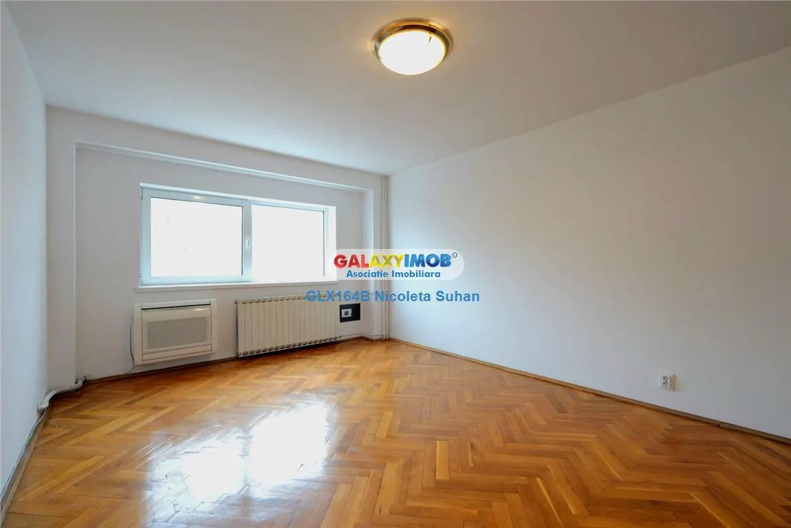 Spatiu de birou | 5 camere | Str. Octavian Goga - Pasajul Marasesti - foto 3