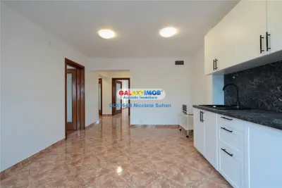 Spatiu de birou | 5 camere | Str. Octavian Goga - Pasajul Marasesti - foto 5