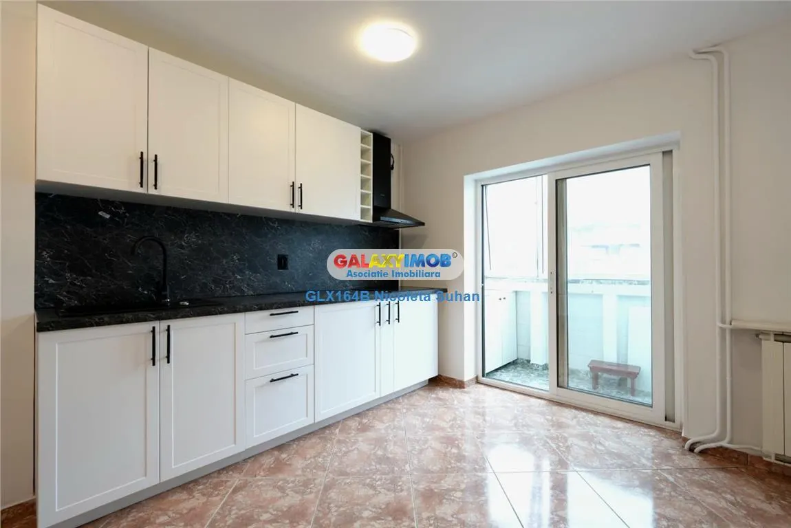 Spatiu de birou | 5 camere | Str. Octavian Goga - Pasajul Marasesti - foto 6