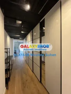 BRICKLOFTS Apartament 3-camere Mobilat - foto 13