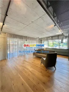 BRICKLOFTS Apartament 3-camere Mobilat - foto 14