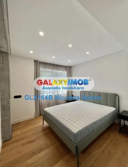 BRICKLOFTS Apartament 3-camere Mobilat - foto 17
