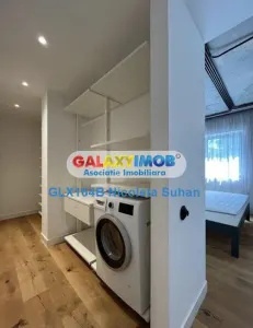 BRICKLOFTS Apartament 3-camere Mobilat - foto 22