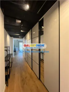 BRICKLOFTS Apartament 3-camere Mobilat - foto 10