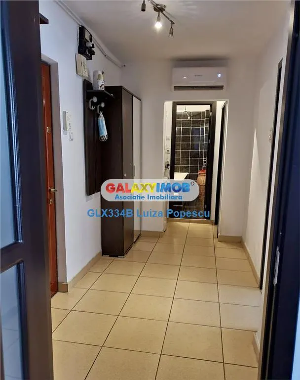 Apartament 2 camere 13 SEPTEMBRIE-PROSPER et 6|8 decomandat 64mp - foto 4