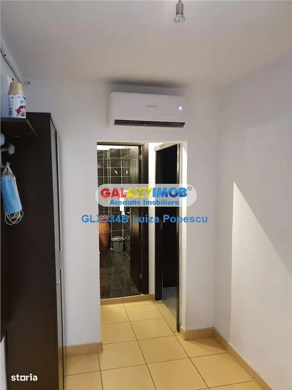 Apartament 2 camere 13 SEPTEMBRIE-PROSPER et 6|8 decomandat 64mp - foto 5