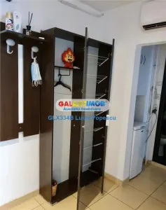 Apartament 2 camere 13 SEPTEMBRIE-PROSPER et 6|8 decomandat 64mp - foto 8