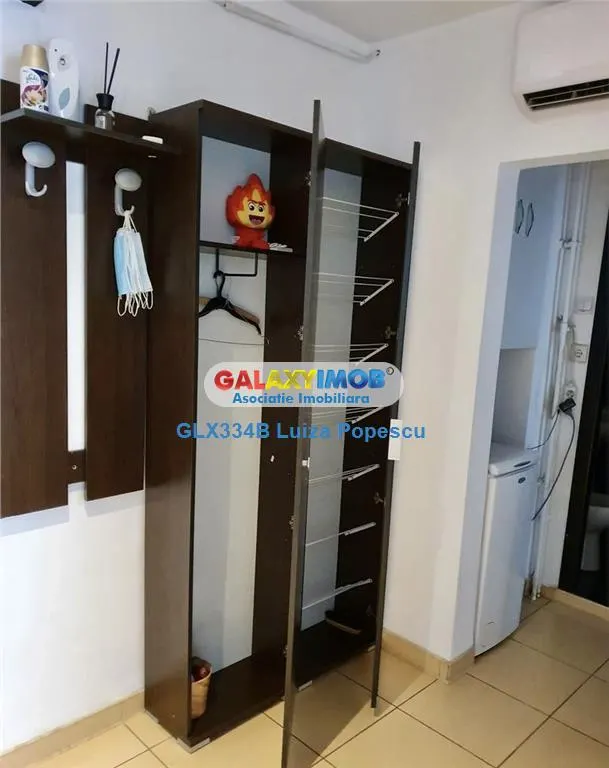 Apartament 2 camere 13 SEPTEMBRIE-PROSPER et 6|8 decomandat 64mp - foto 8