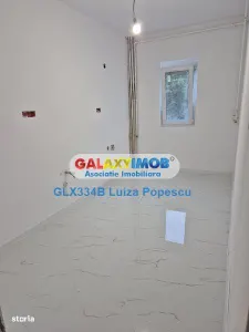 OFERTA! Apartament 2 camere Sebastian Dunavat et 2/4,bloc reabilitat - Bucuresti