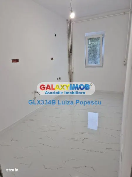 OFERTA! Apartament 2 camere Sebastian Dunavat et 2/4,bloc reabilitat - foto 1