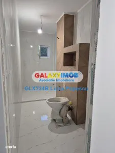 OFERTA! Apartament 2 camere Sebastian Dunavat et 2/4,bloc reabilitat - foto 5