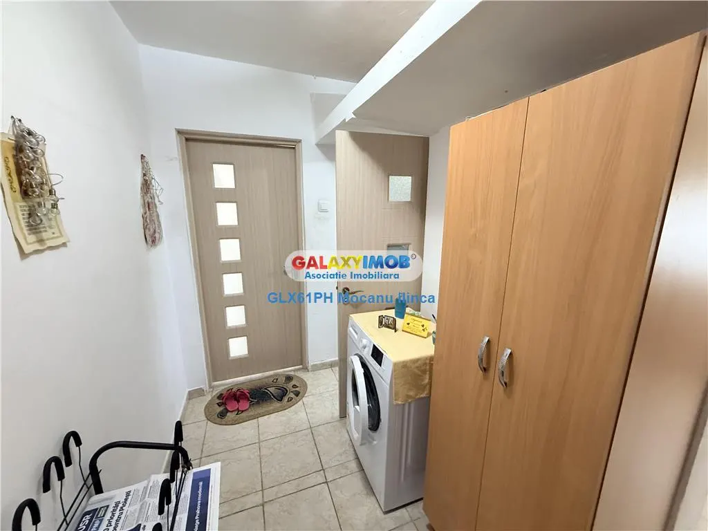 Vanzare apartament 2 camere , Vest, Ploiesti - foto 11