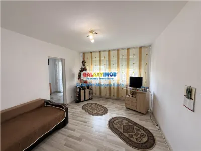 Vanzare apartament 2 camere , Vest, Ploiesti - foto 12