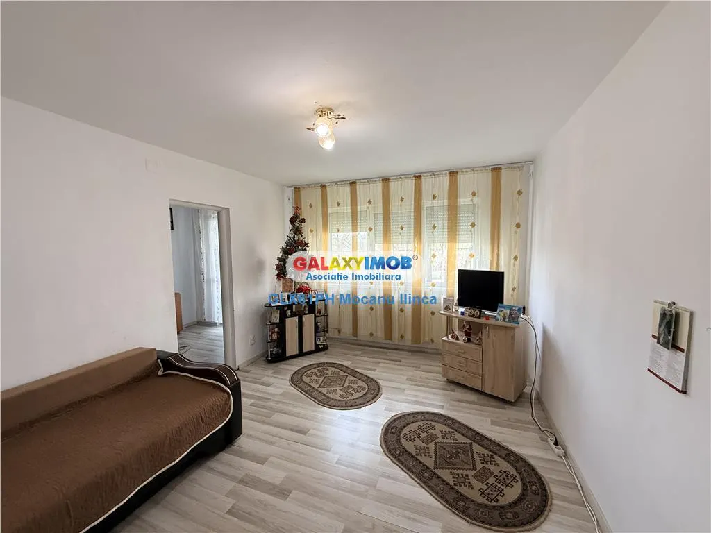 Vanzare apartament 2 camere , Vest, Ploiesti - foto 12